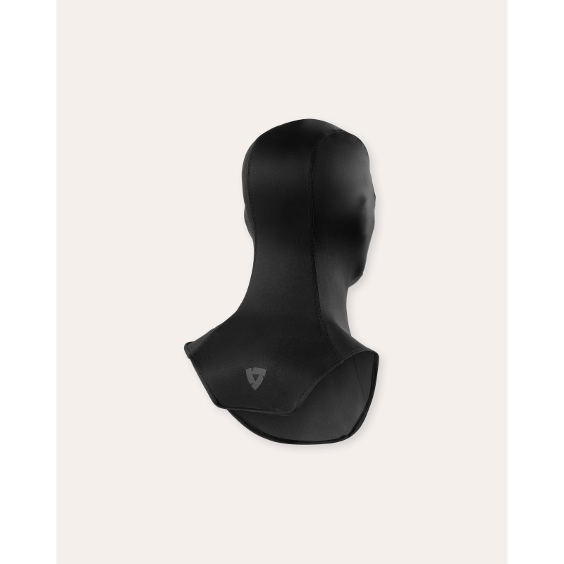 Sottocasco Rev'it! Tracker 3 WB