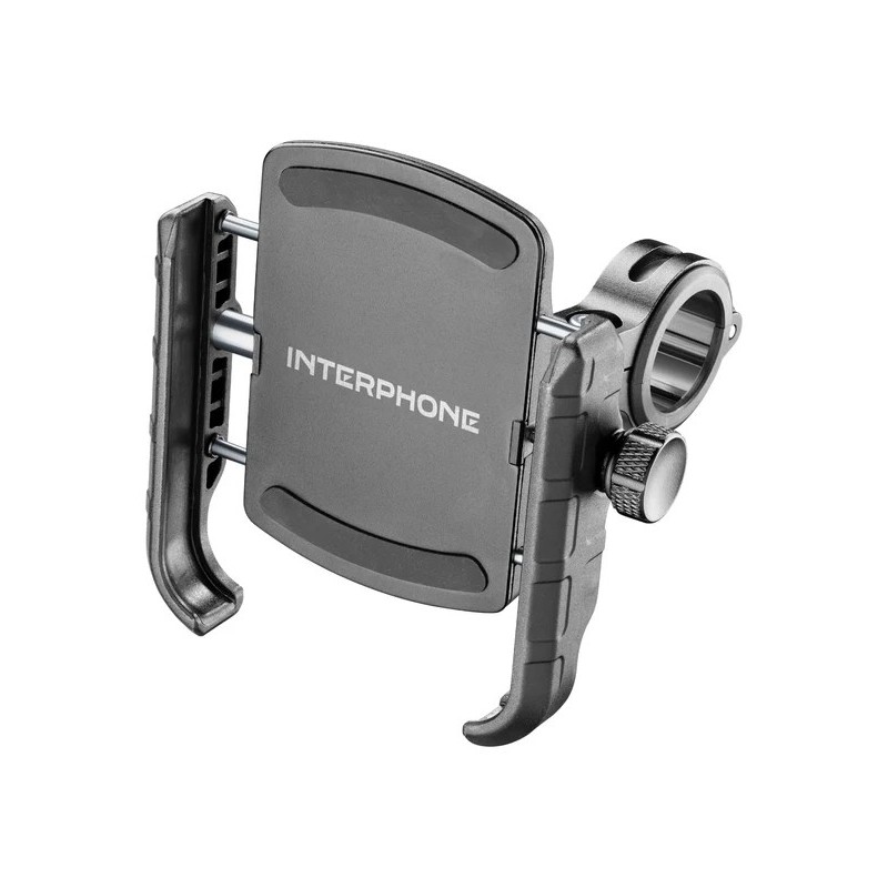 Portatelefono Interphone CRAB