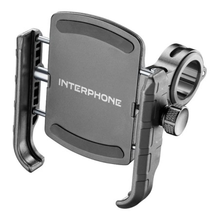 Portatelefono Interphone CRAB