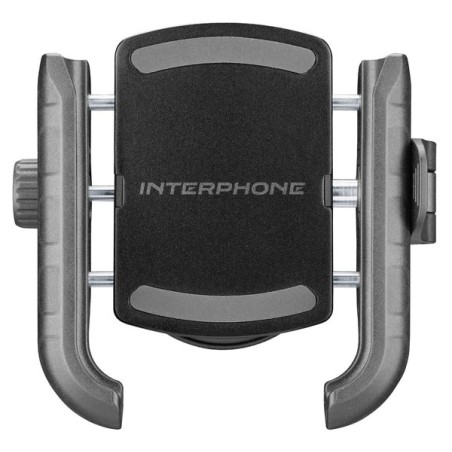 Portatelefono Interphone CRAB