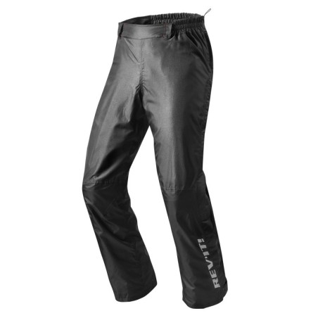 Pantaloni antipioggia Rev'It! Acid H2O