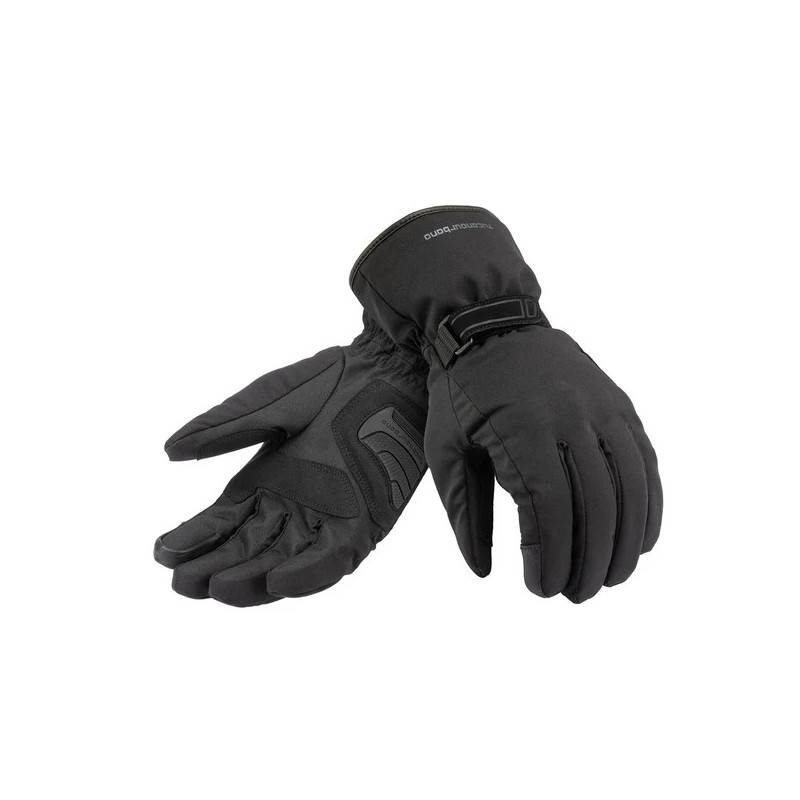 Guanti Tucano Urbano Password Plus Hydroscud