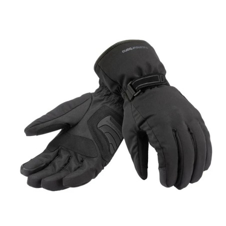 Guanti Tucano Urbano Password Plus Hydroscud
