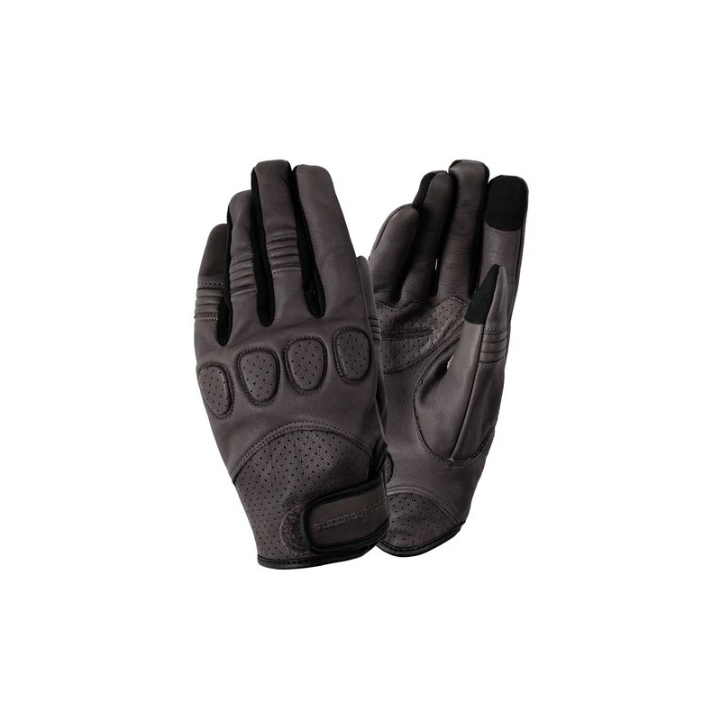 Guanti Tucano Urbano Gig