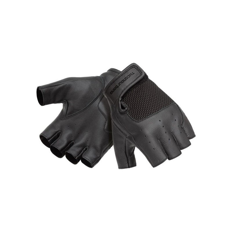 Guanti Tucano Urbano Fab