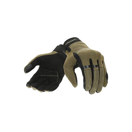 Guanti Tucano Urbano Penna