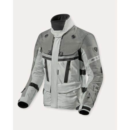 Giacca Rev'It! Dominator 3 GTX