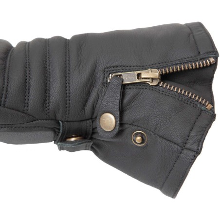 Guanti Tucano Urbano Barone