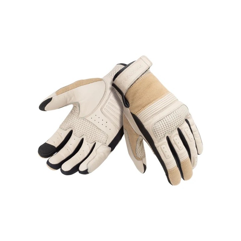 Guanti Tucano Urbano Andrew