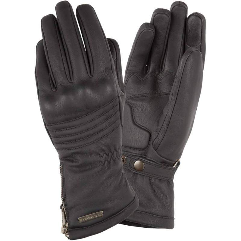 Guanti Tucano Urbano Baronessa