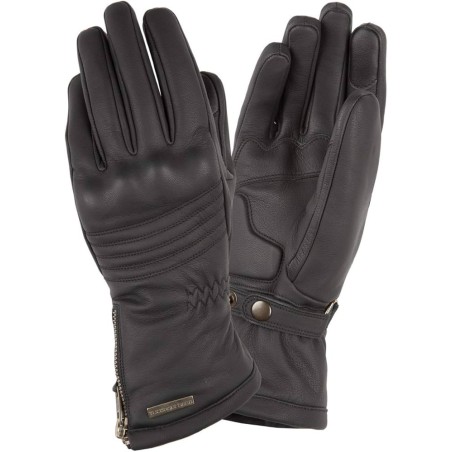 Guanti Tucano Urbano Baronessa