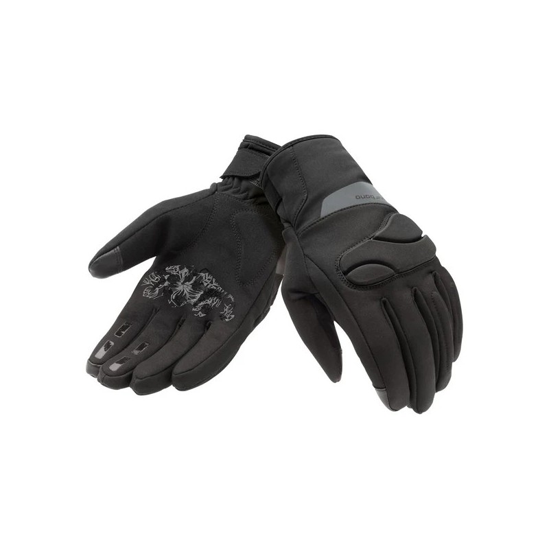 Guanti Tucano Urbano Lady Concept Hydroscud