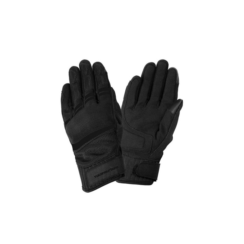 Guanti Tucano Urbano Lady Penna