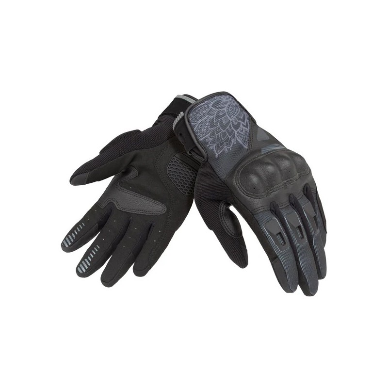 Guanti Tucano Urbano Lady Stacca