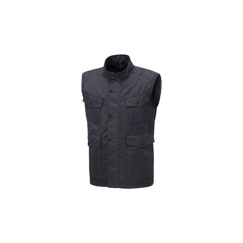 Gilet Tucano Urbano Dario