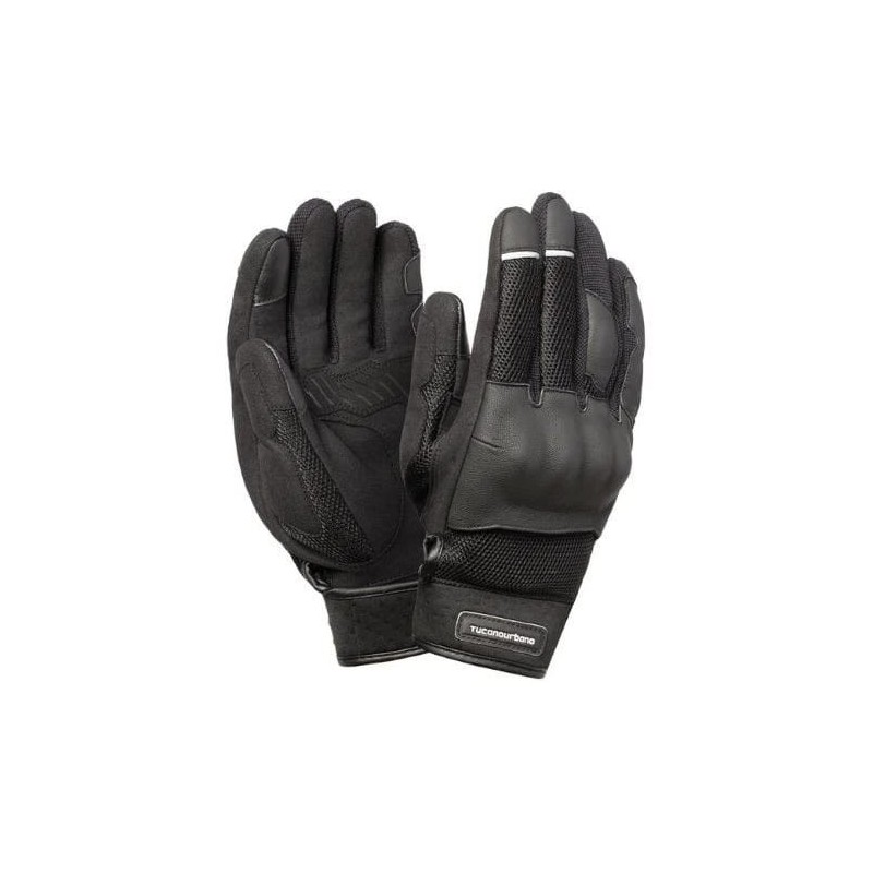 Guanti Tucano Urbano MRK PRO