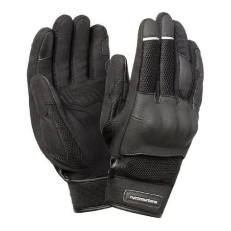 Guanti Tucano Urbano MRK PRO