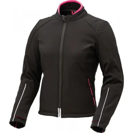 Giacca Tucano Urbano Ovetta CE