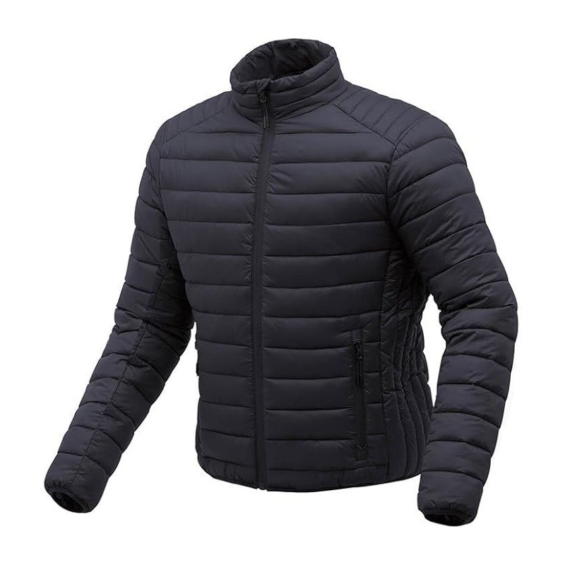 Giacca Tucano Urbano Piumino Superleggero