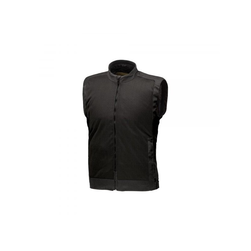Gilet Tucano Urbano Network 2G
