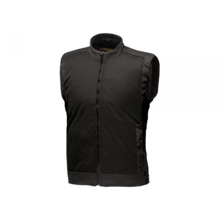 Gilet Tucano Urbano Network 2G