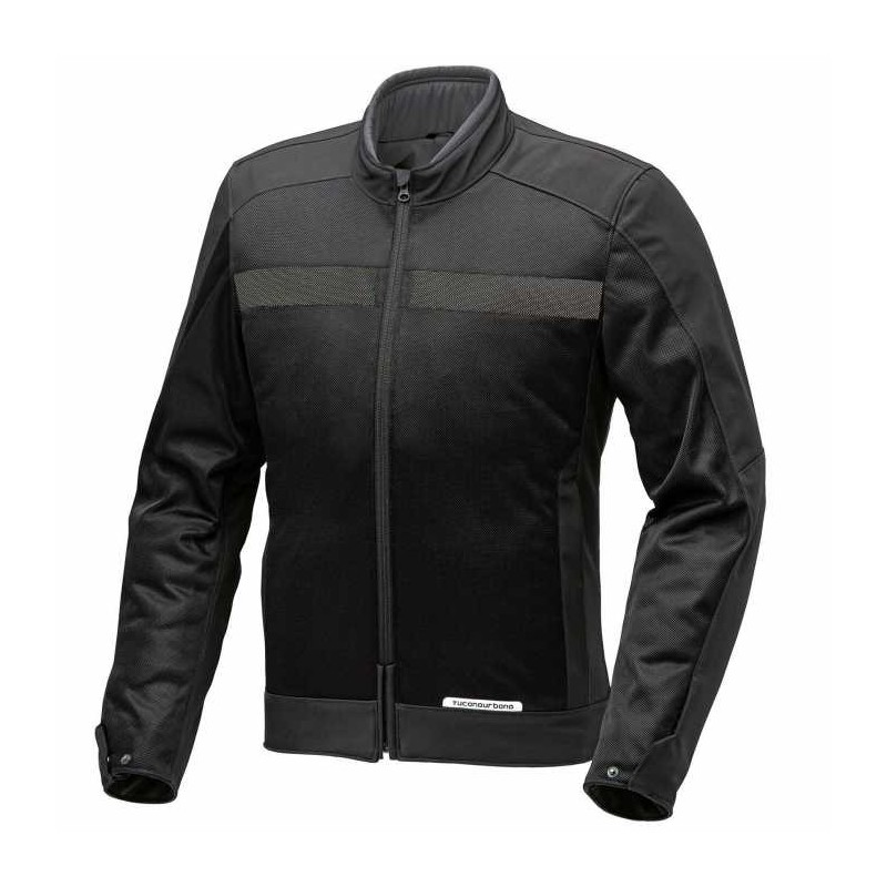 Giacca Tucano Urbano Urban Network