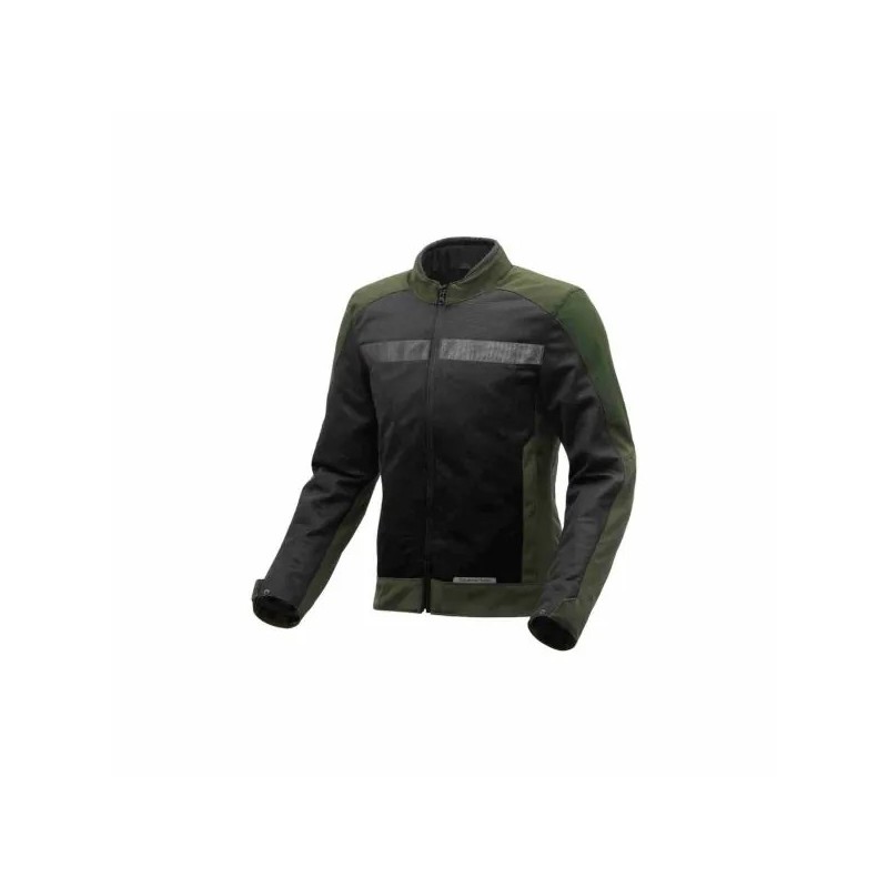 Giacca Tucano Urbano Urban Network