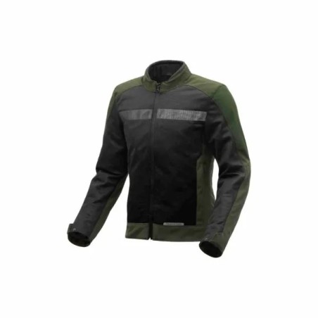 Giacca Tucano Urbano Urban Network