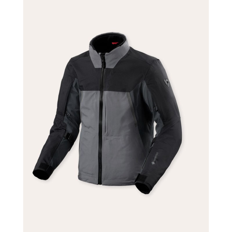 Giacca Rev'It! Echelon GTX