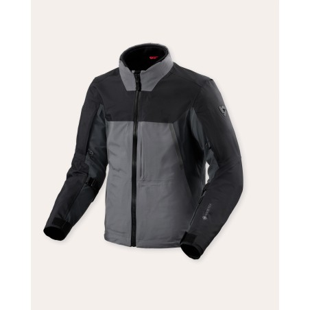 Giacca Rev'It! Echelon GTX