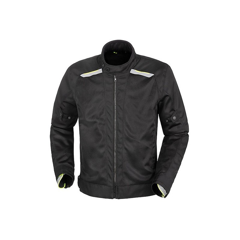 Giacca Tucano Urbano Network 2G