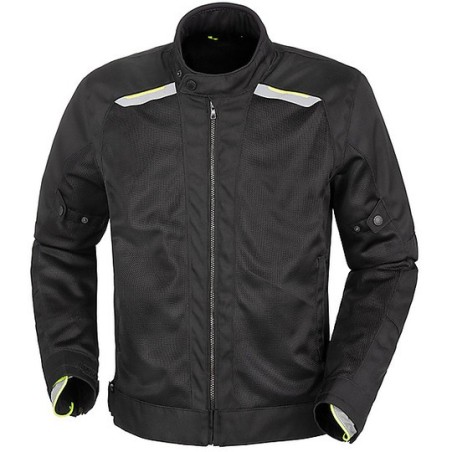 Giacca Tucano Urbano Network 2G