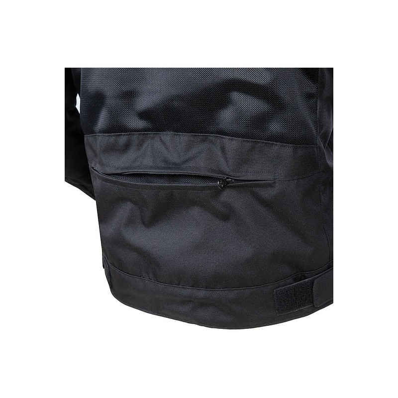 Giacca Tucano Urbano Network 2G