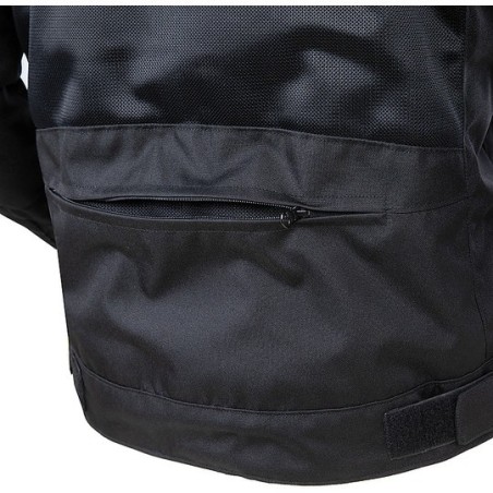 Giacca Tucano Urbano Network 2G