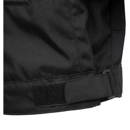 Giacca Tucano Urbano Network 2G