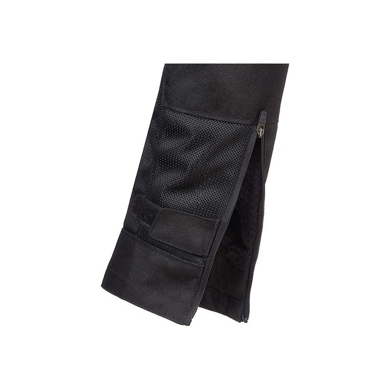 Giacca Tucano Urbano Network 2G