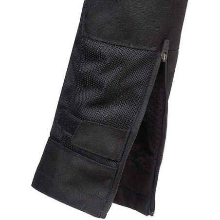 Giacca Tucano Urbano Network 2G