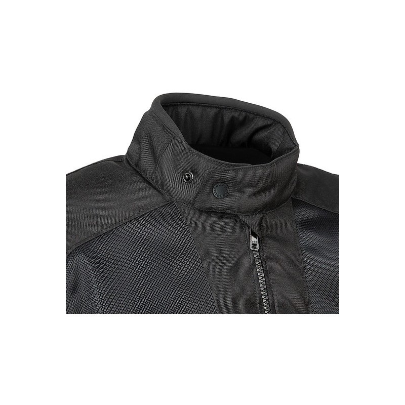 Giacca Tucano Urbano Network 2G