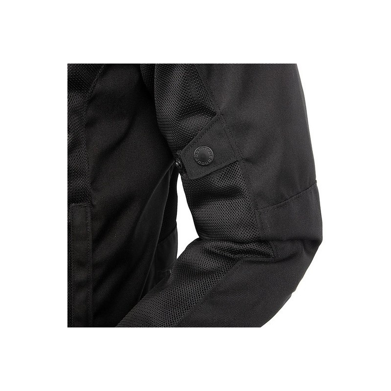 Giacca Tucano Urbano Network 2G