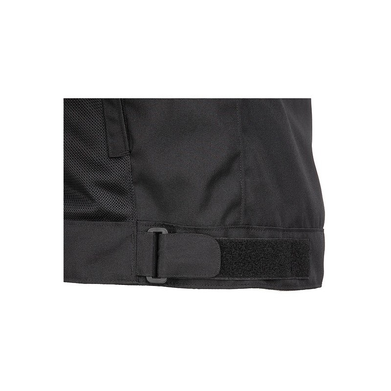 Giacca Tucano Urbano Network 2G