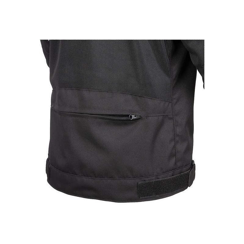 Giacca Tucano Urbano Network 2G