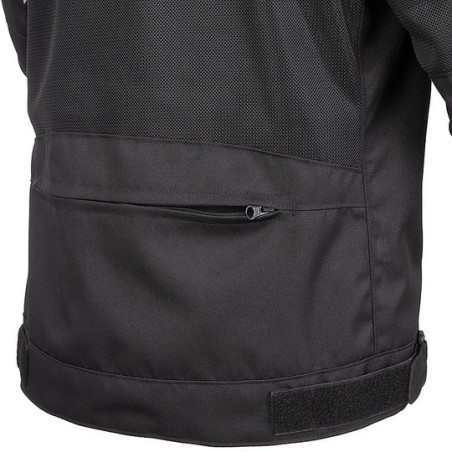 Giacca Tucano Urbano Network 2G