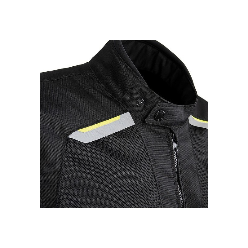 Giacca Tucano Urbano Network 2G