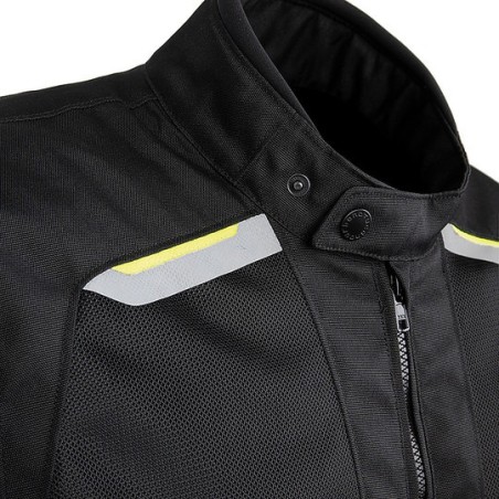 Giacca Tucano Urbano Network 2G