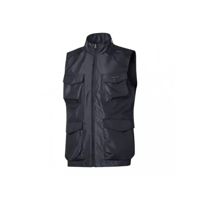 Gilet Tucano Urbano New Orazio