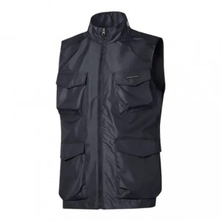 Gilet Tucano Urbano New Orazio