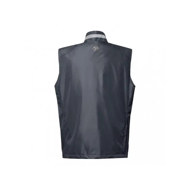 Gilet Tucano Urbano New Orazio