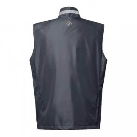 Gilet Tucano Urbano New Orazio