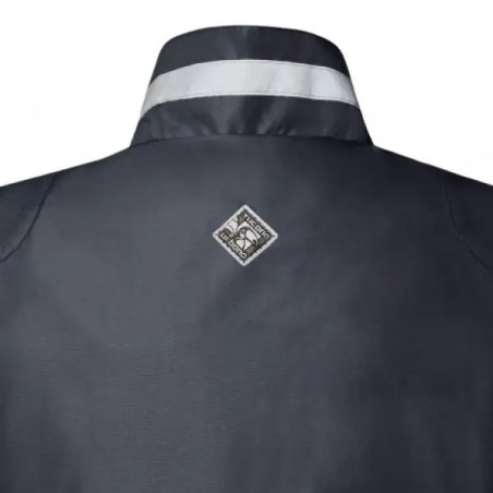 Gilet Tucano Urbano New Orazio