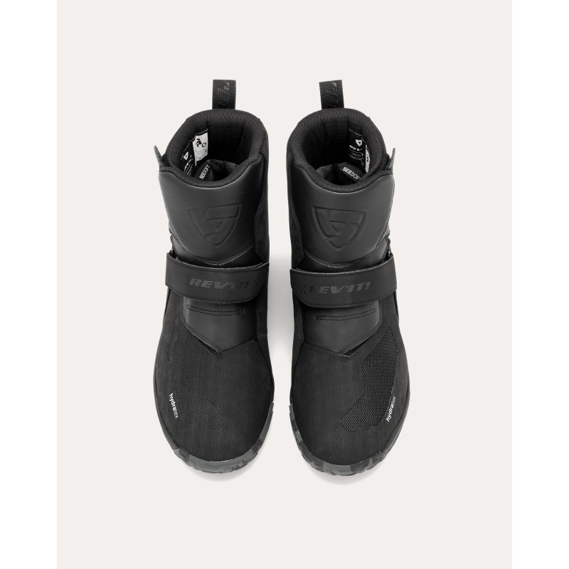 Stivali Rev'It! Dredge H2O